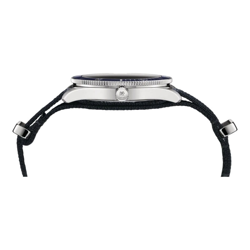 Certina DS PH100M C044.410.18.040.00 Twoje Zegarki