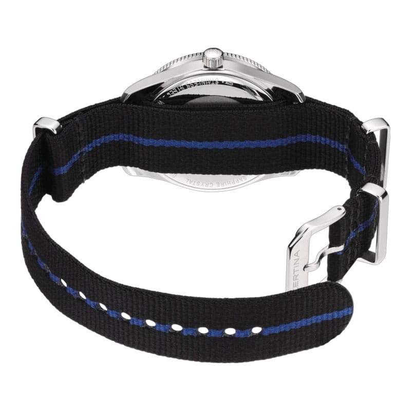 Certina DS PH100M C044.410.18.040.00 Twoje Zegarki