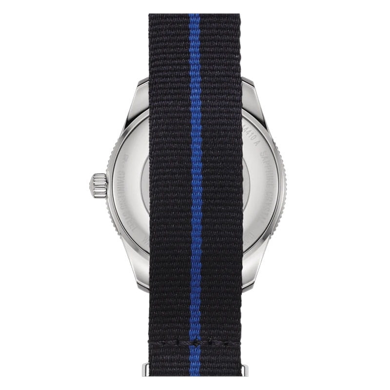 Certina DS PH100M C044.410.18.040.00 Twoje Zegarki