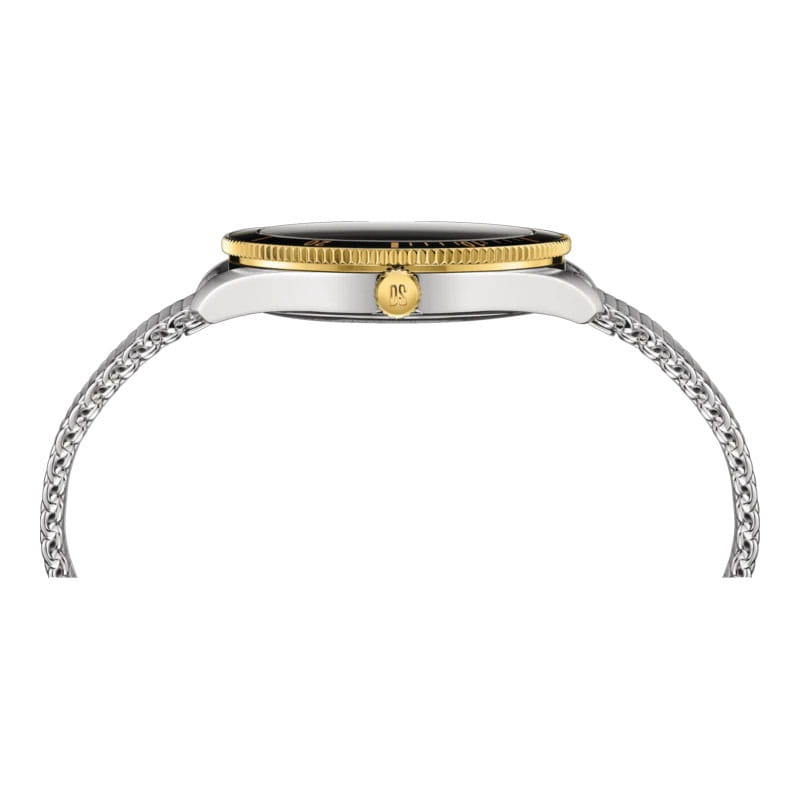 Certina DS PH100M C044.410.21.030.00 Twoje Zegarki