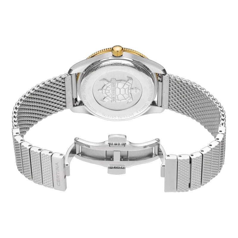 Certina DS PH100M C044.410.21.030.00 Twoje Zegarki