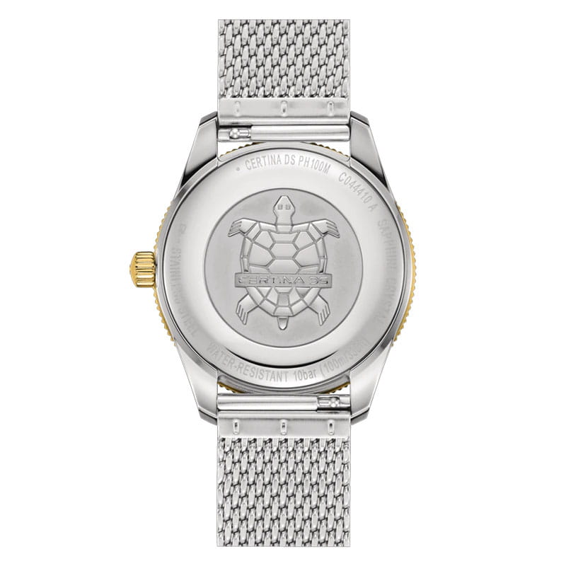 Certina DS PH100M C044.410.21.030.00 Twoje Zegarki