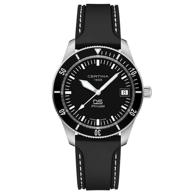 Certina DS PH100M C044.410.17.050.00 Twoje Zegarki