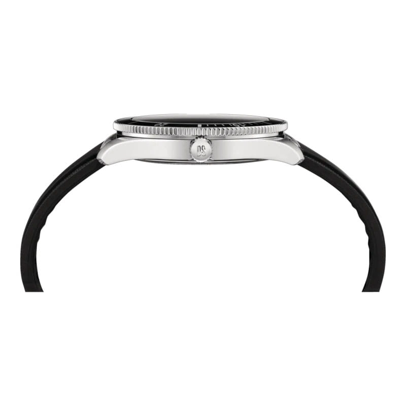 Certina DS PH100M C044.410.17.050.00 Twoje Zegarki