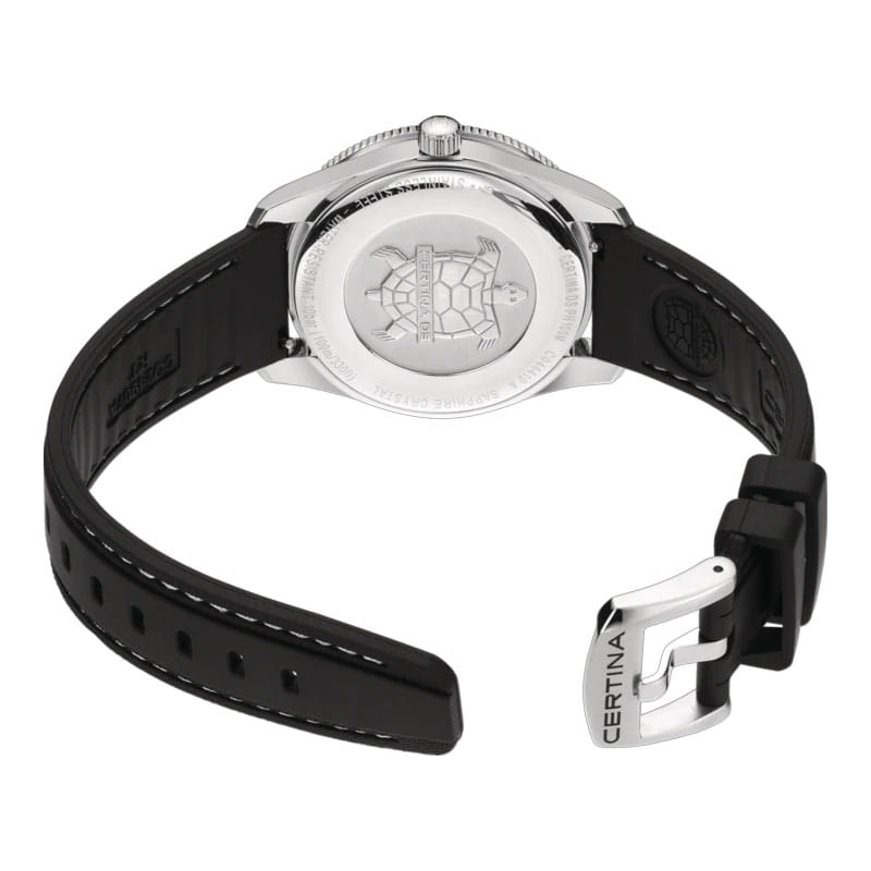Certina DS PH100M C044.410.17.050.00 Twoje Zegarki