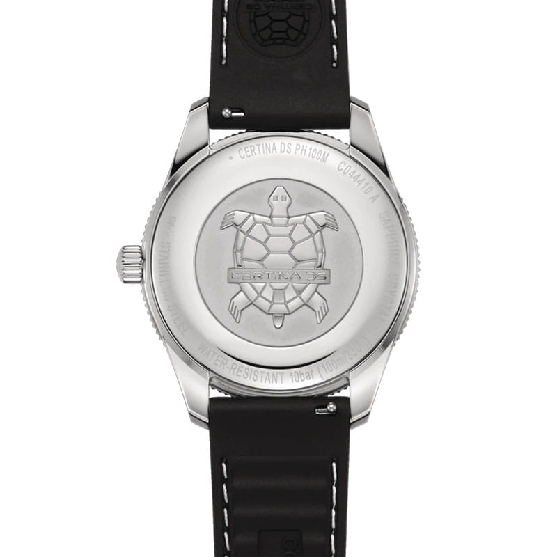 Certina DS PH100M C044.410.17.050.00 Twoje Zegarki