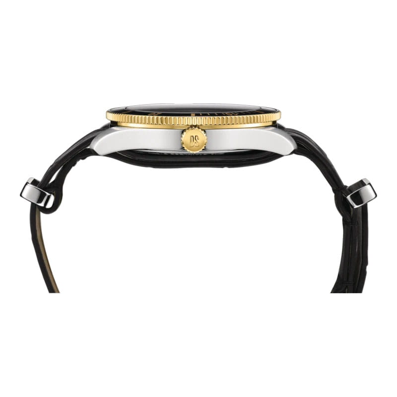 Certina DS PH100M Lady C044.210.26.051.00 Twoje Zegarki