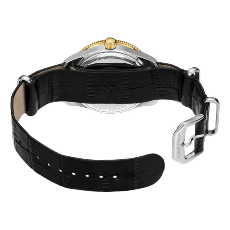 Certina DS PH100M Lady C044.210.26.051.00 Twoje Zegarki