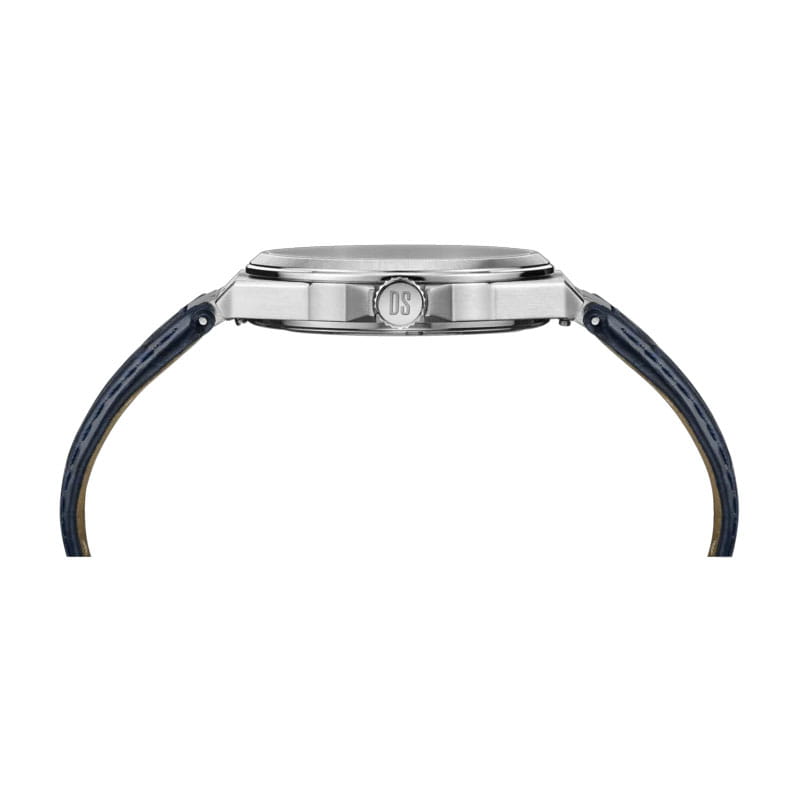 Certina DS-7 C043.410.16.041.00 Twoje Zegarki