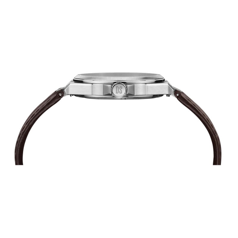 Certina DS-7 C043.410.16.031.00 Twoje Zegarki
