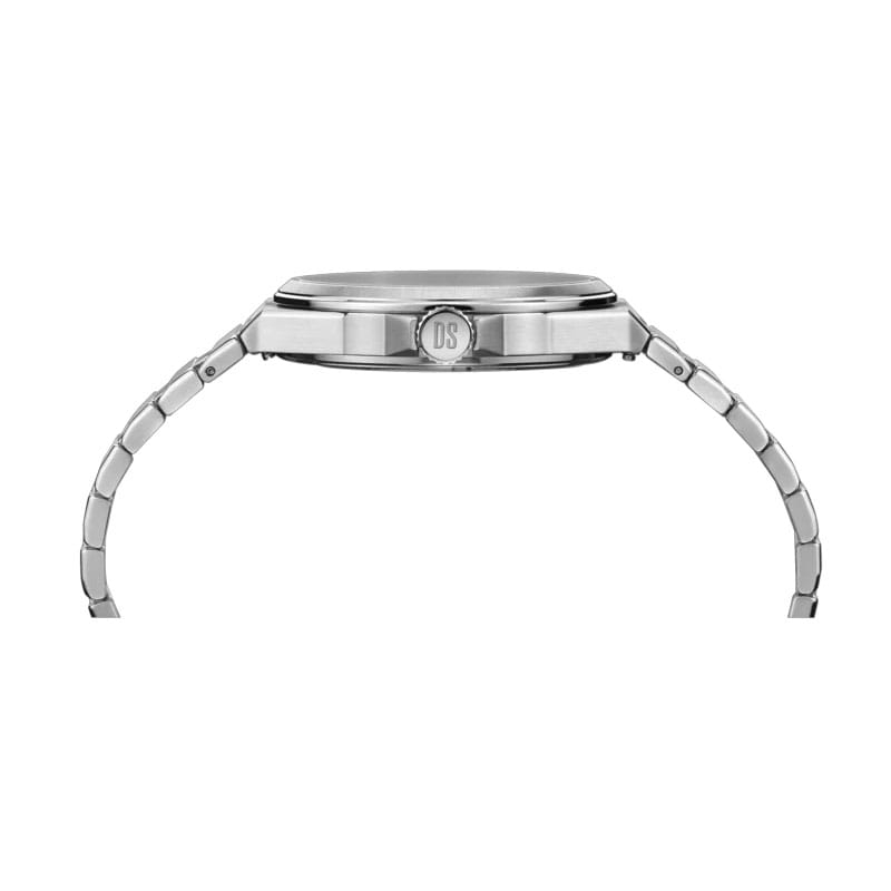 Certina DS-7 C043.410.11.041.00 Twoje Zegarki