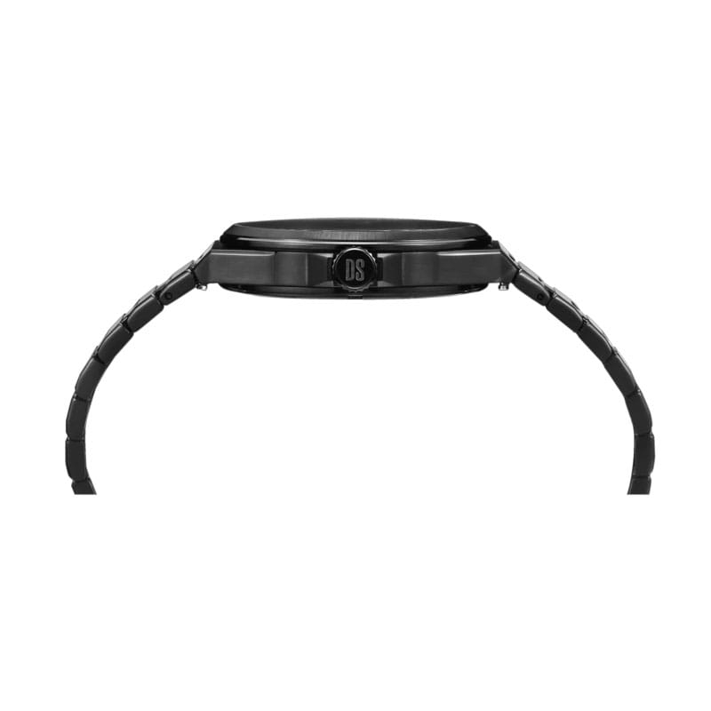 Certina DS-7 C043.410.33.051.00 Twoje Zegarki