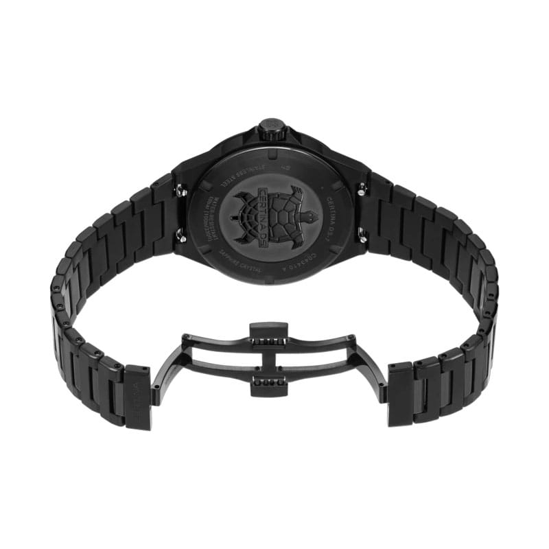 Certina DS-7 C043.410.33.051.00 Twoje Zegarki