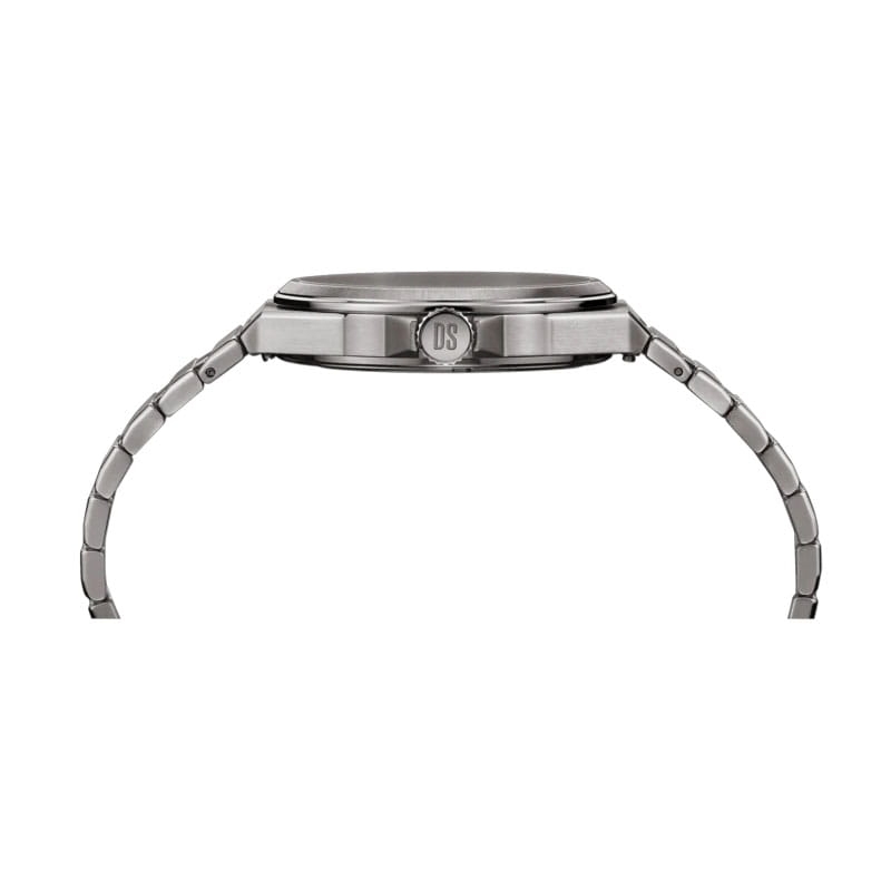 Certina DS-7 Titanium C043.410.44.051.00 Twoje Zegarki