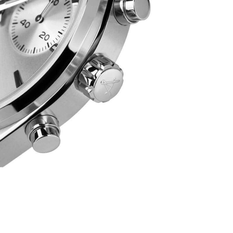Atlantic Seawave Chrono 58466.41.21 Twoje Zegarki