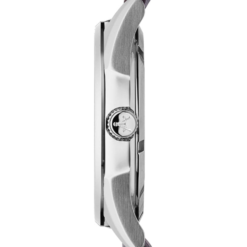 Atlantic Worldmaster 1888 Automatic 52759.41.25R Twoje Zegarki