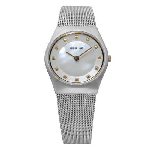 Zegarek Bering Classic 11927004