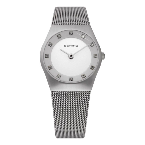 Zegarek Bering Classic 11927000