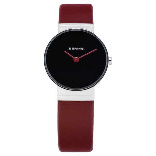 Zegarek Bering Classic 10126604