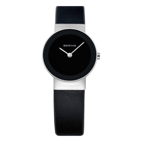 Zegarek Bering Classic 10126402
