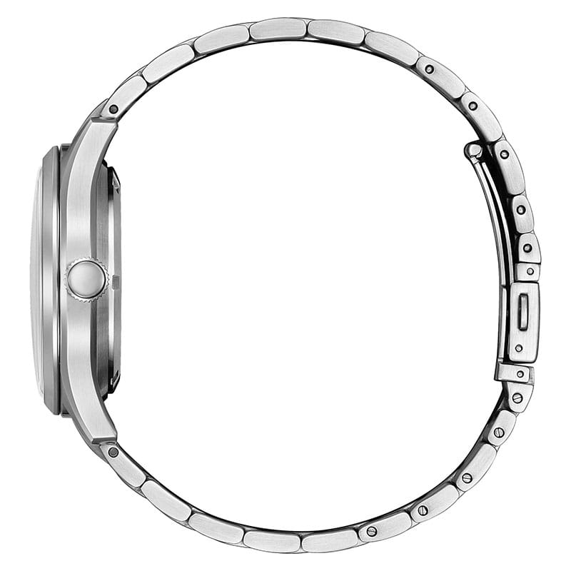 Citizen Mechanical NH8391-51A Twoje Zegarki