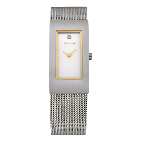 Zegarek Bering Classic 10817004