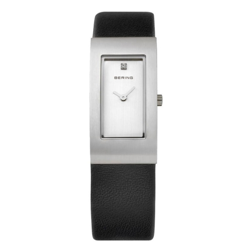 Zegarek Bering Classic 10817400