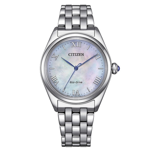 Zegarek Citizen L Lakeside EM114080D