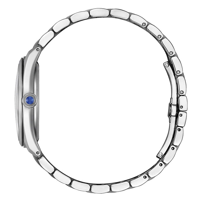 Citizen L Lakeside EM1140-80D Twoje Zegarki