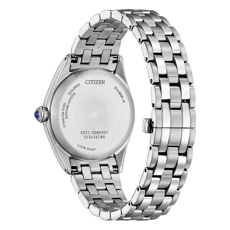 Citizen L Lakeside EM1140-80D Twoje Zegarki