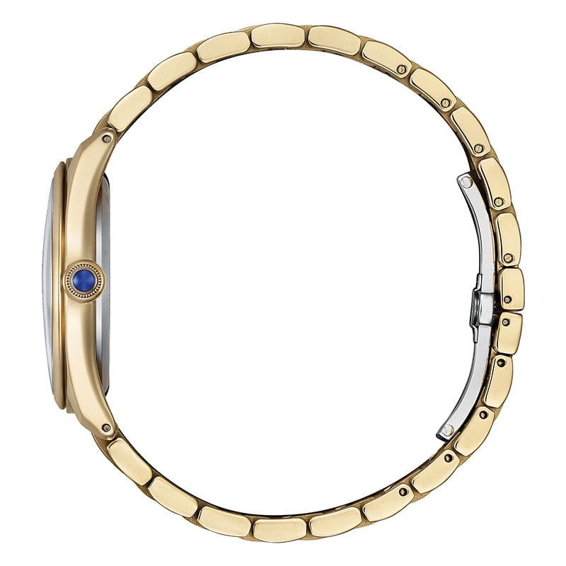 Citizen L Lakeside EM1143-81X Twoje Zegarki