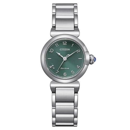 Zegarek Citizen L Maybell Mini EM113083X