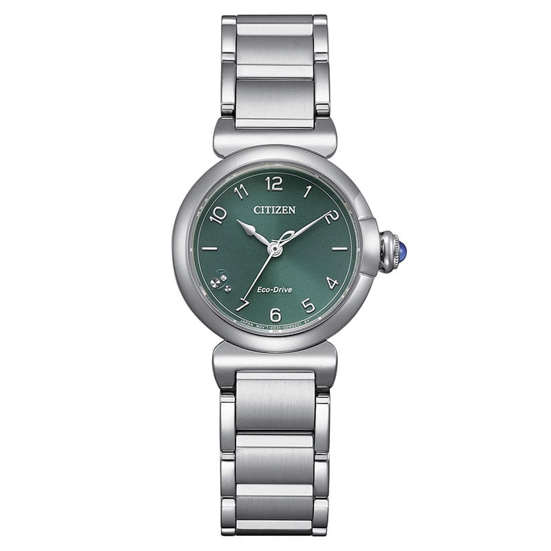 Citizen L Maybell Mini EM1130-83X Twoje Zegarki