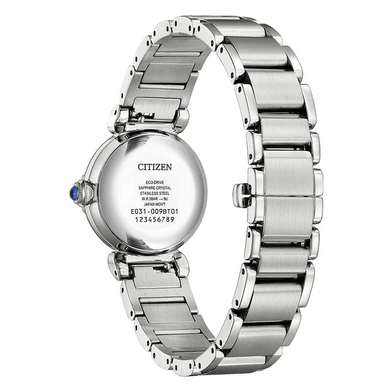 Citizen L Maybell Mini EM1130-83X Twoje Zegarki