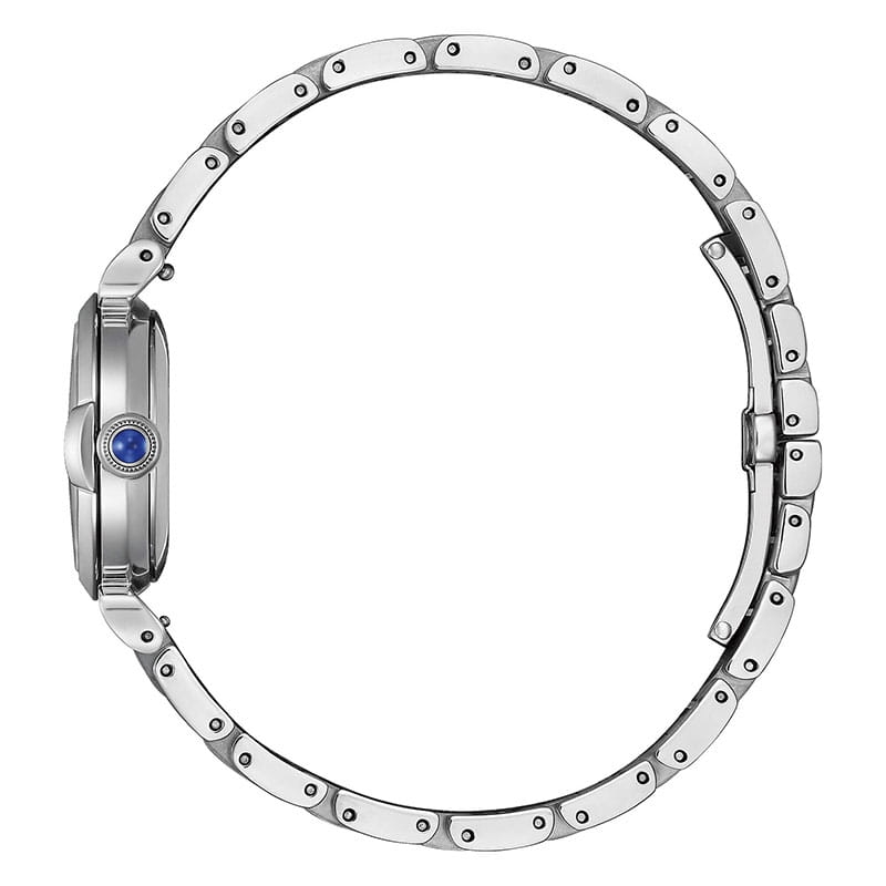 Citizen L Maybell Mini EM1130-83X Twoje Zegarki
