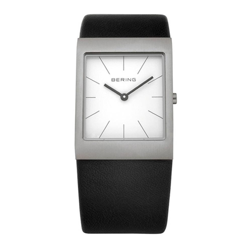 Zegarek Bering Classic 11620404
