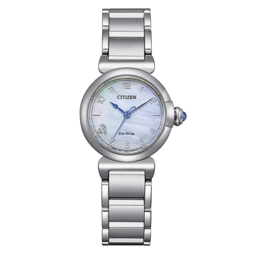 Zegarek Citizen L Maybell Mini EM113083D