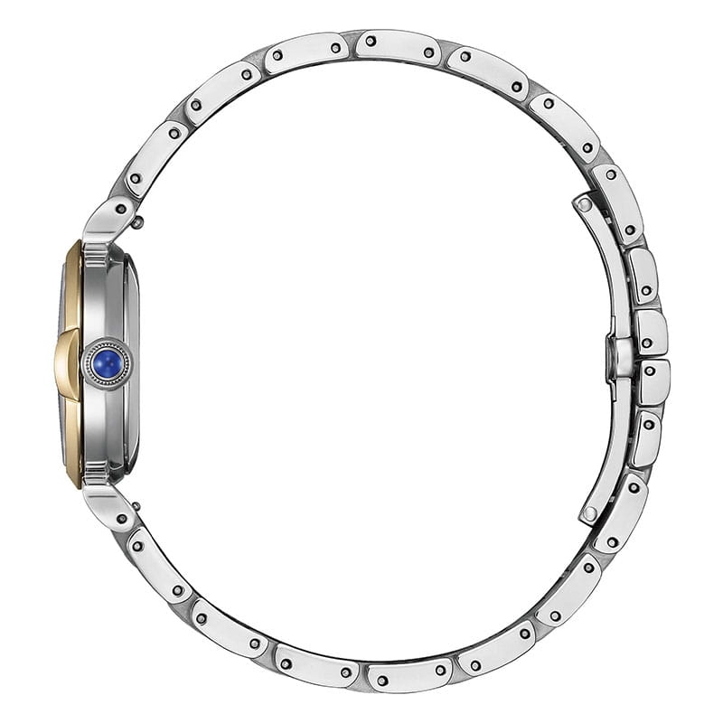 Citizen L Maybell Mini EM1136-87D Twoje Zegarki