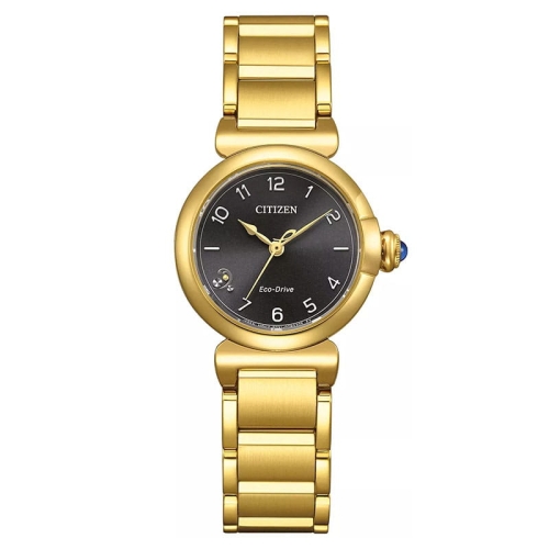 Zegarek Citizen L Maybell Mini EM113288H