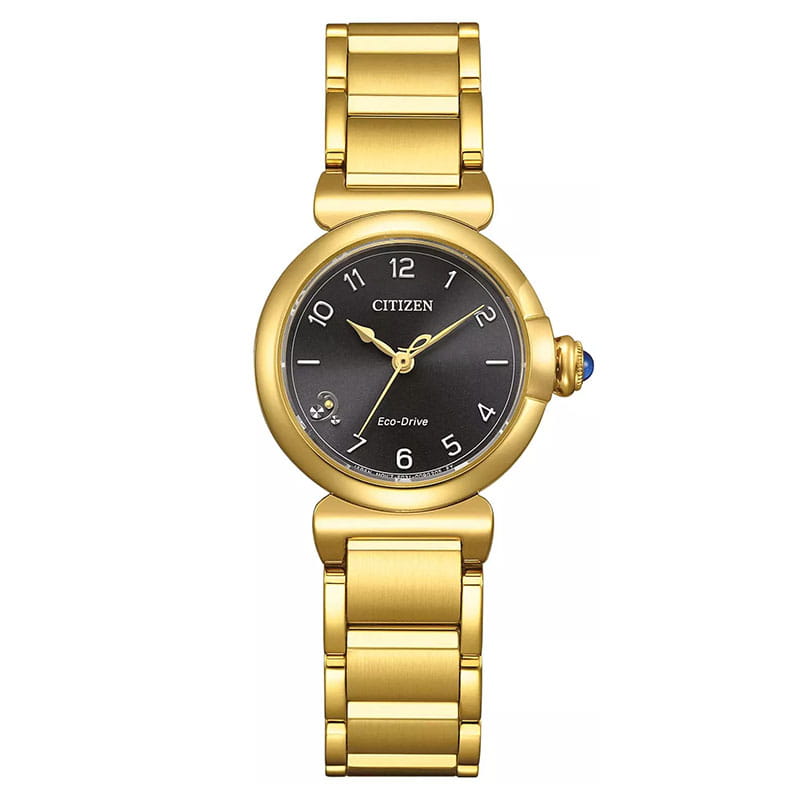 Citizen L Maybell Mini EM1132-88H Twoje Zegarki