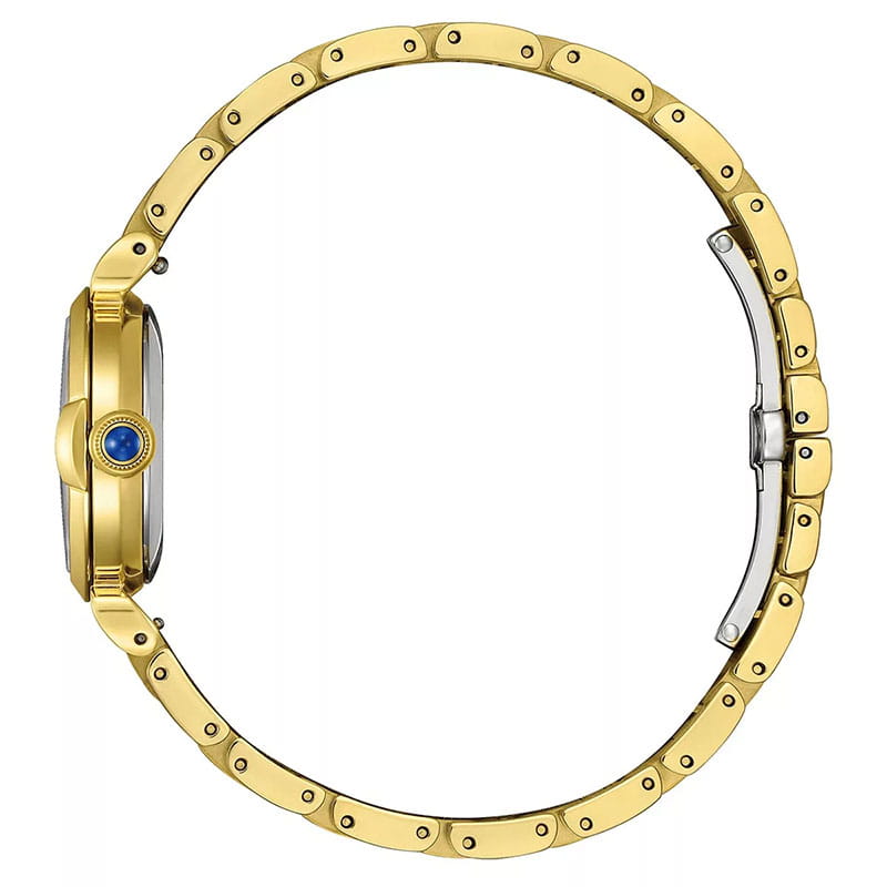 Citizen L Maybell Mini EM1132-88H Twoje Zegarki