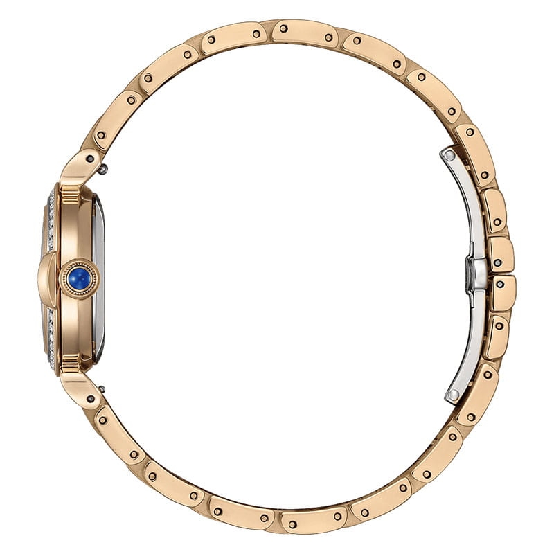 Citizen L Maybell Mini Set EM1123-62X Twoje Zegarki