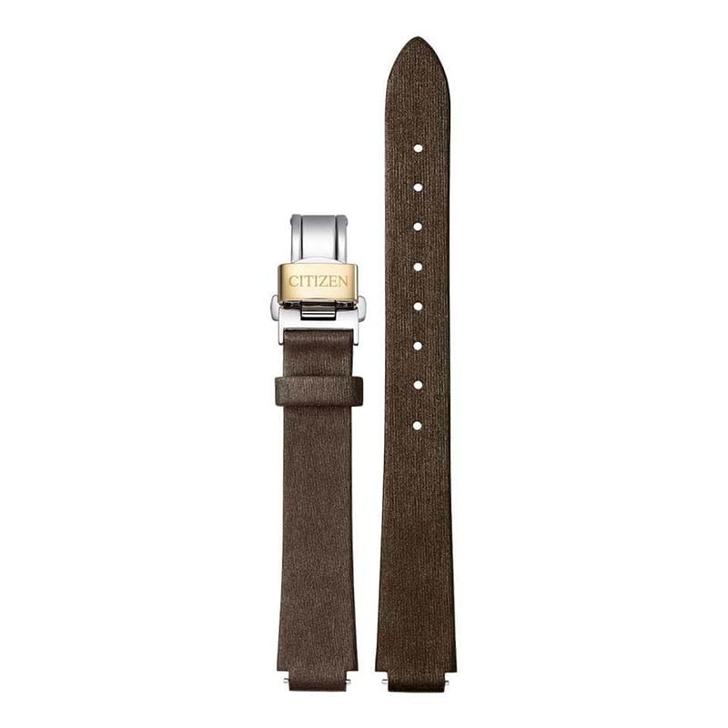 Citizen L Maybell Mini Set EM1123-62X Twoje Zegarki