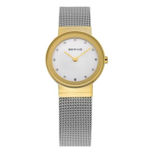 Zegarek Bering Classic 10126001