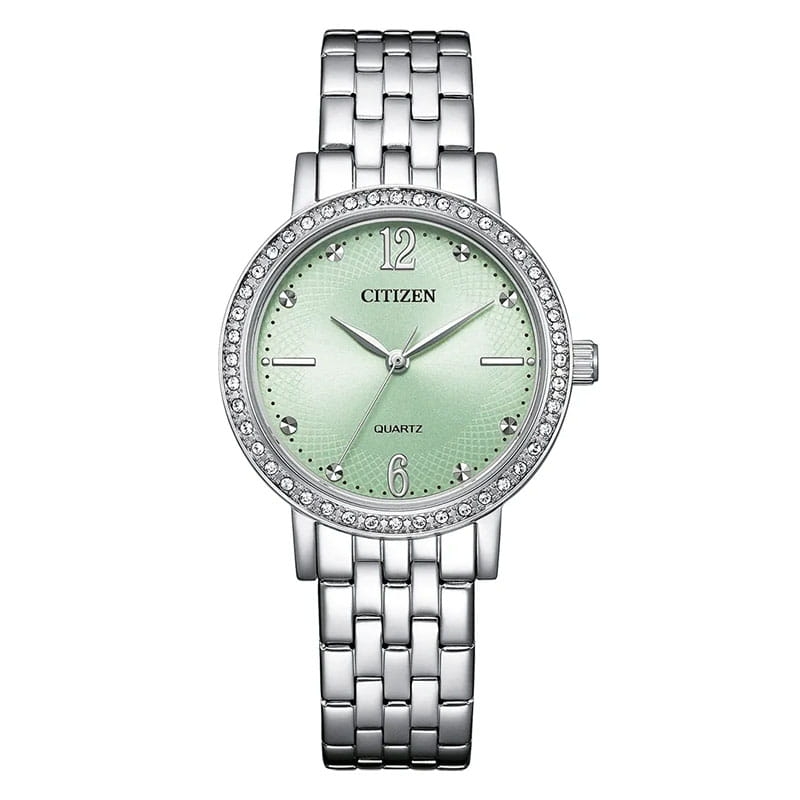 Citizen Elegance Lady EL3100-55X Twoje Zegarki