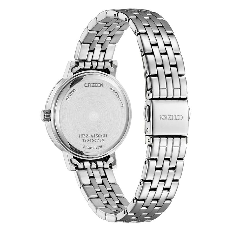 Citizen Elegance Lady EL3100-55X Twoje Zegarki