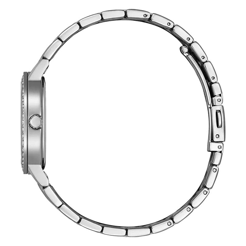 Citizen Elegance Lady EL3100-55X Twoje Zegarki