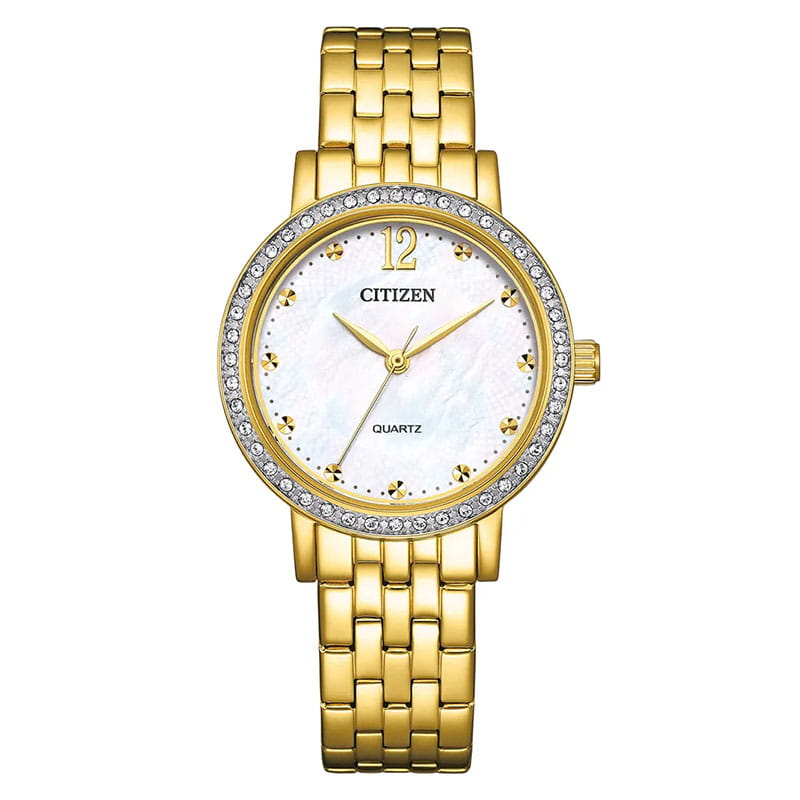 Citizen Elegance Lady EL3102-50D Twoje Zegarki
