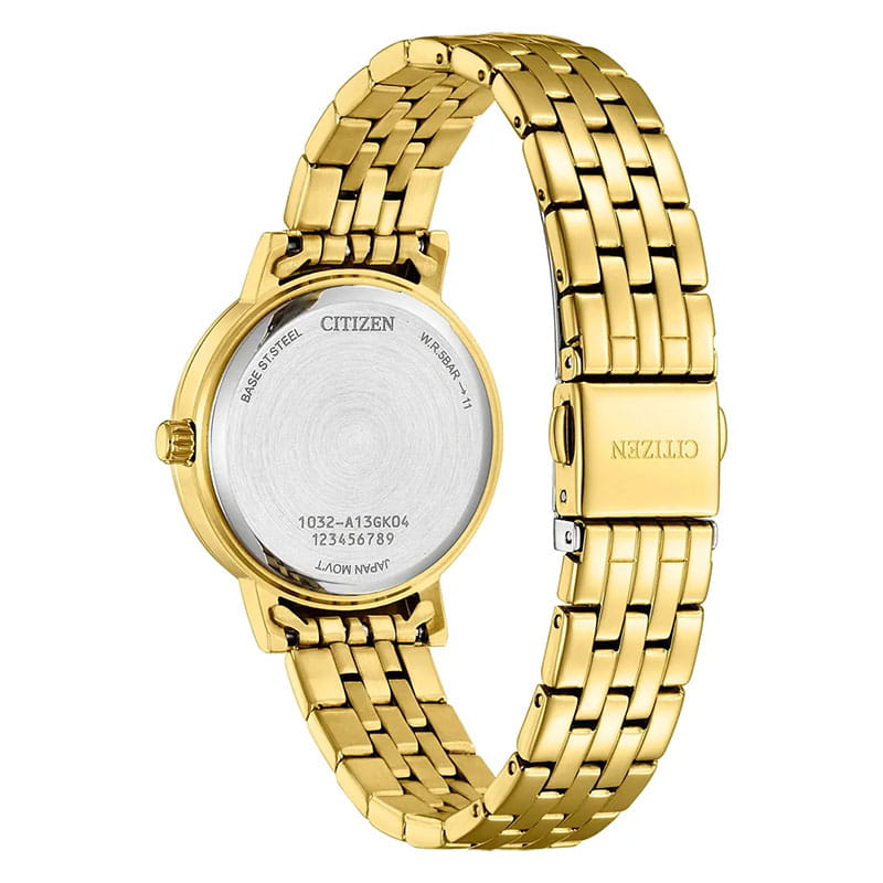 Citizen Elegance Lady EL3102-50D Twoje Zegarki