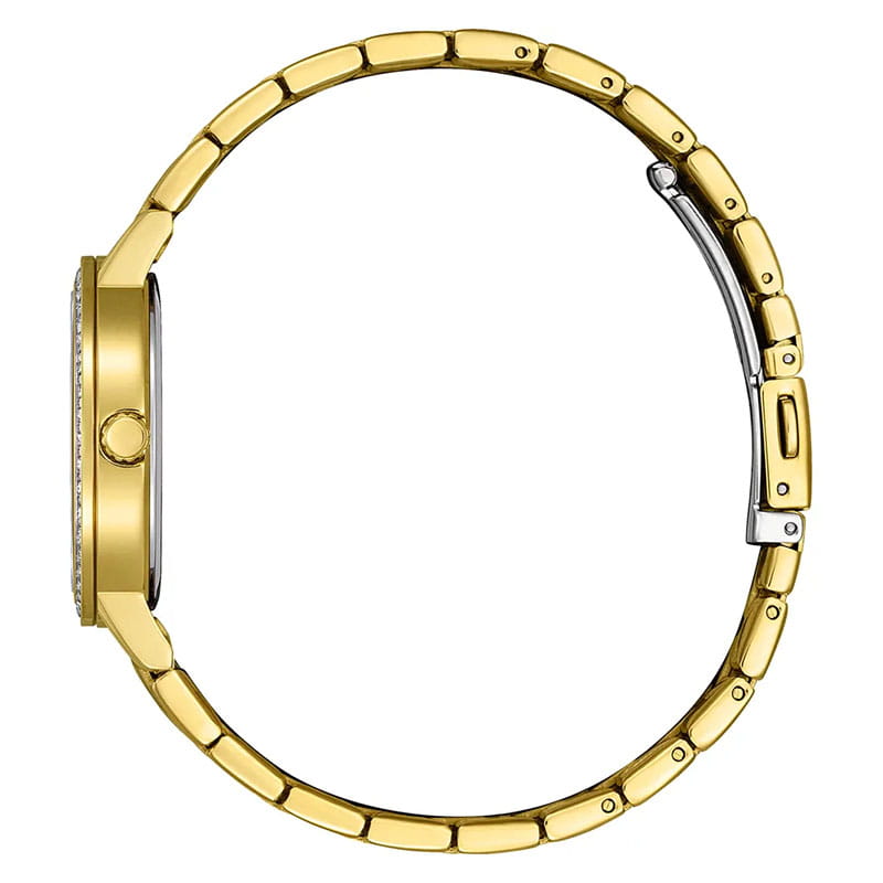 Citizen Elegance Lady EL3102-50D Twoje Zegarki